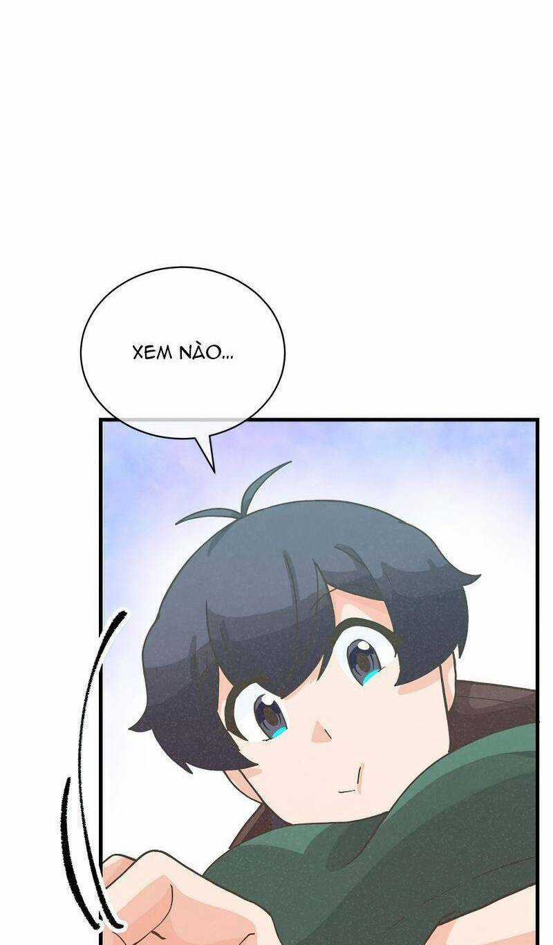 Tôi Trở Thành Một Nông Dân Chapter 112 trang 88