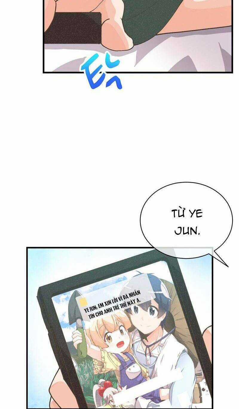 Tôi Trở Thành Một Nông Dân Chapter 112 trang 89