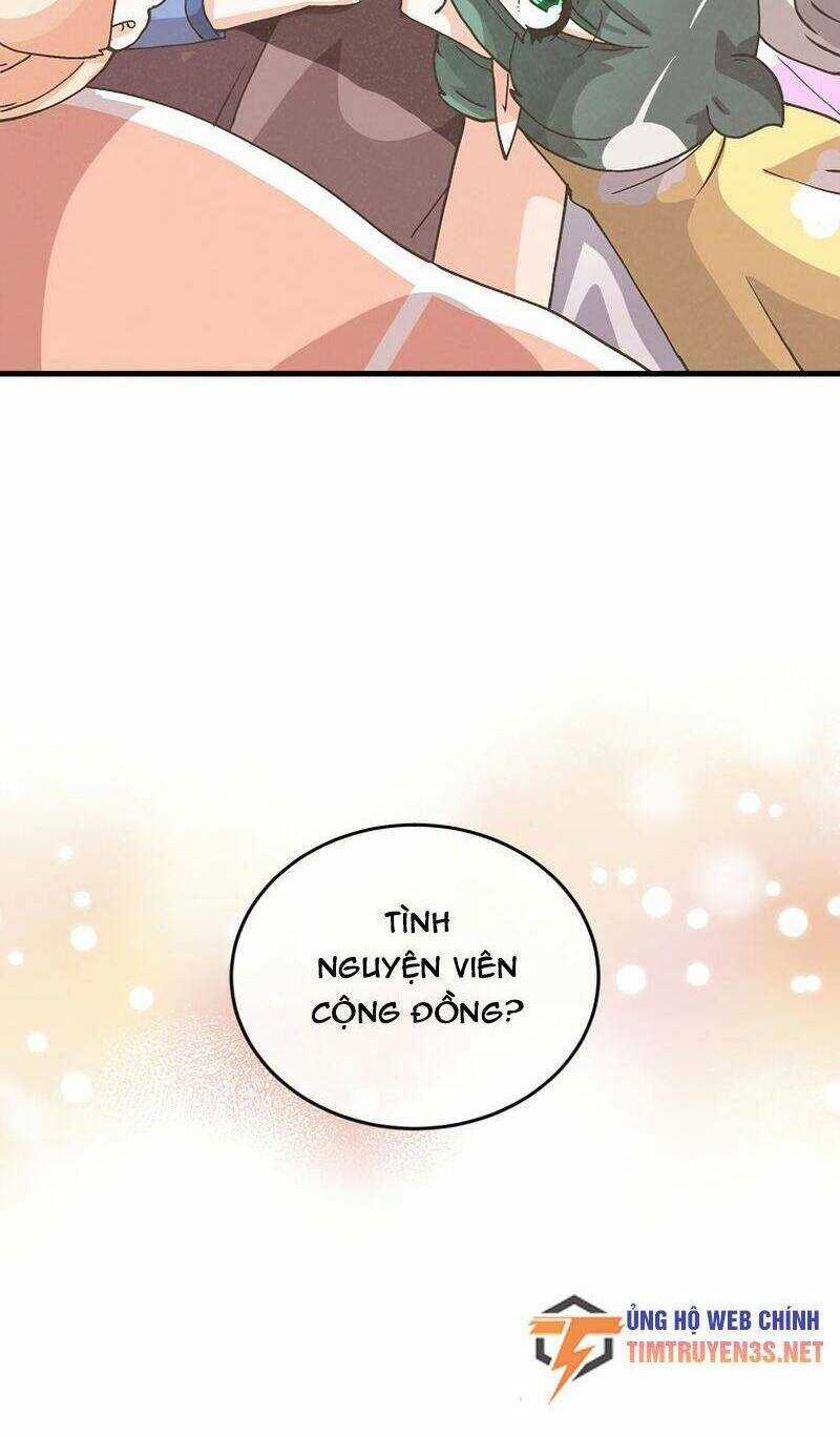 Tôi Trở Thành Một Nông Dân Chapter 112 trang 91