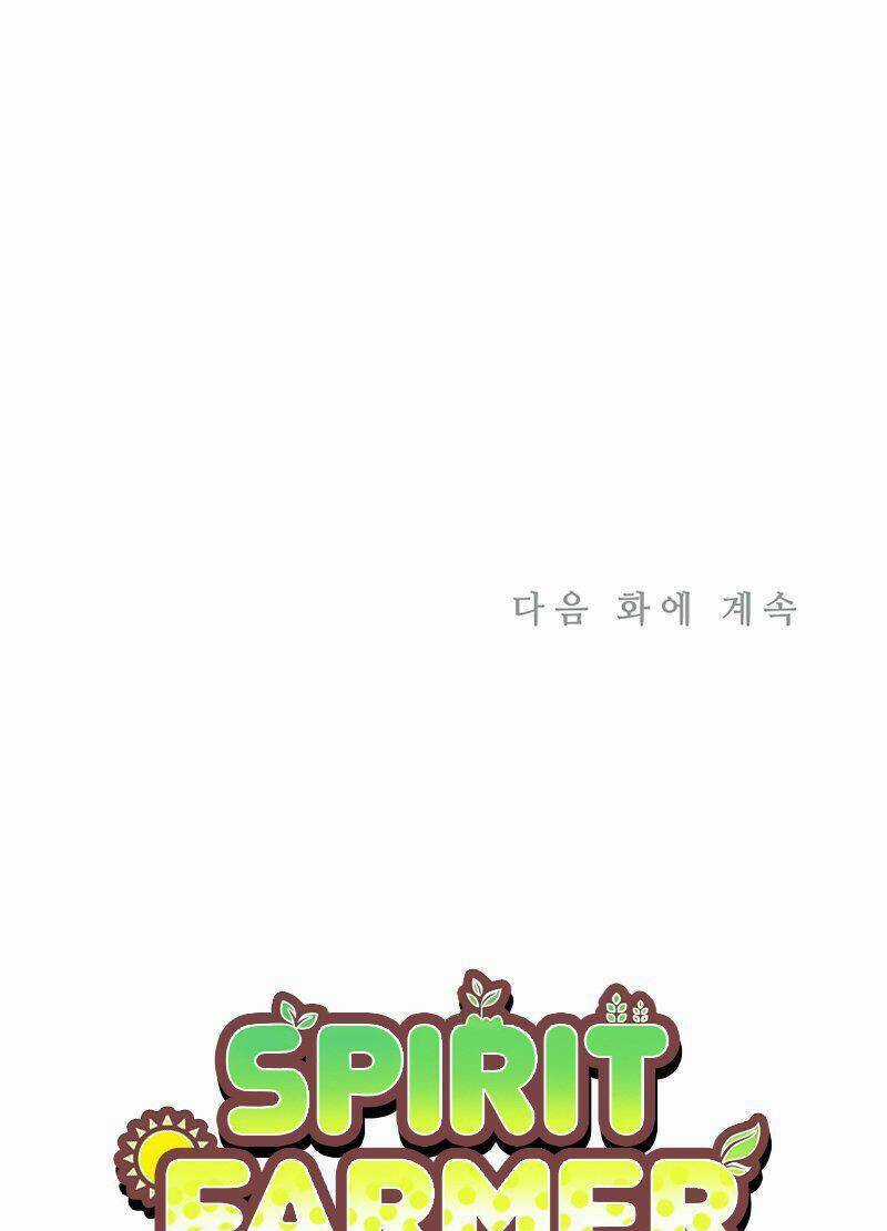 Tôi Trở Thành Một Nông Dân Chapter 112 trang 92