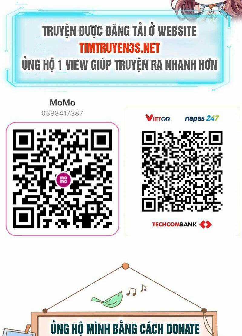 Tôi Trở Thành Một Nông Dân Chapter 112 trang 94