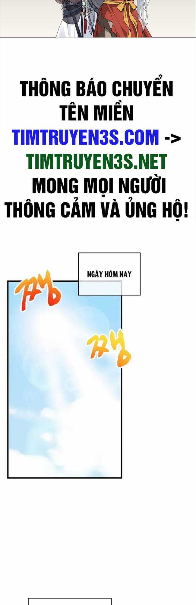Tôi Trở Thành Một Nông Dân Chapter 113 trang 1