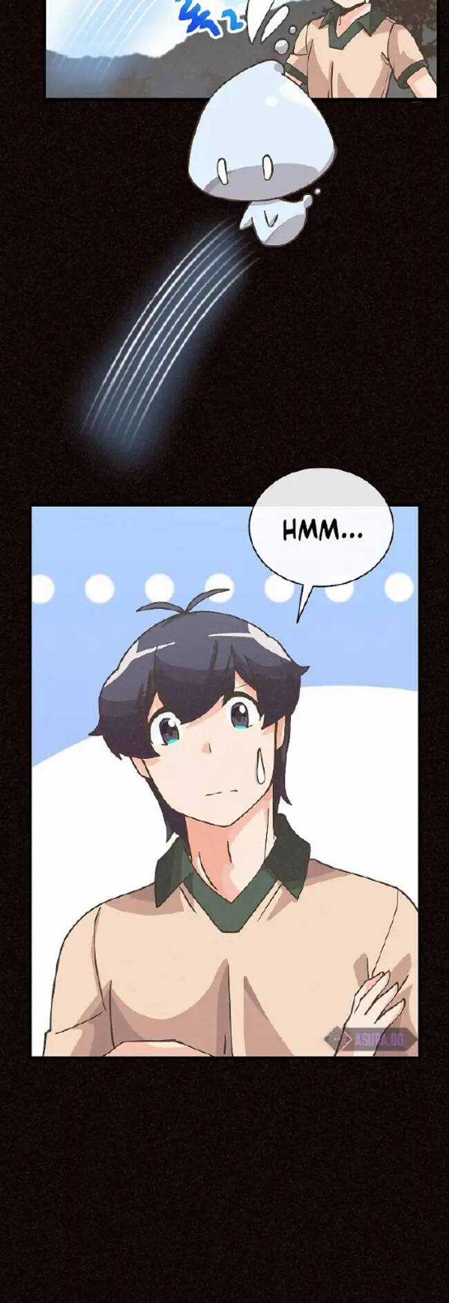 Tôi Trở Thành Một Nông Dân Chapter 113 trang 11