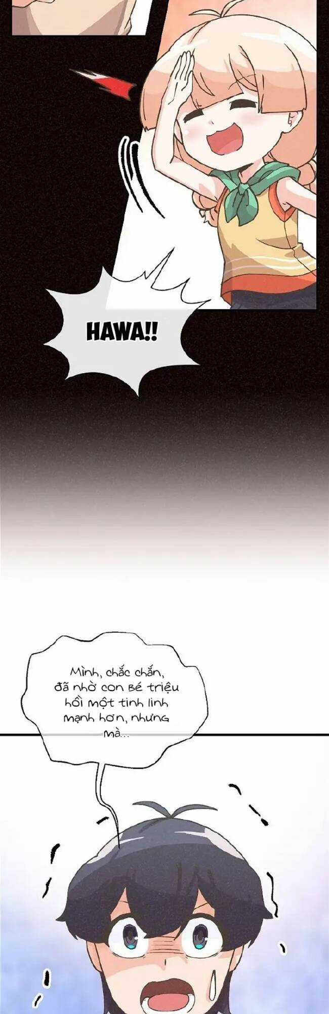 Tôi Trở Thành Một Nông Dân Chapter 113 trang 14