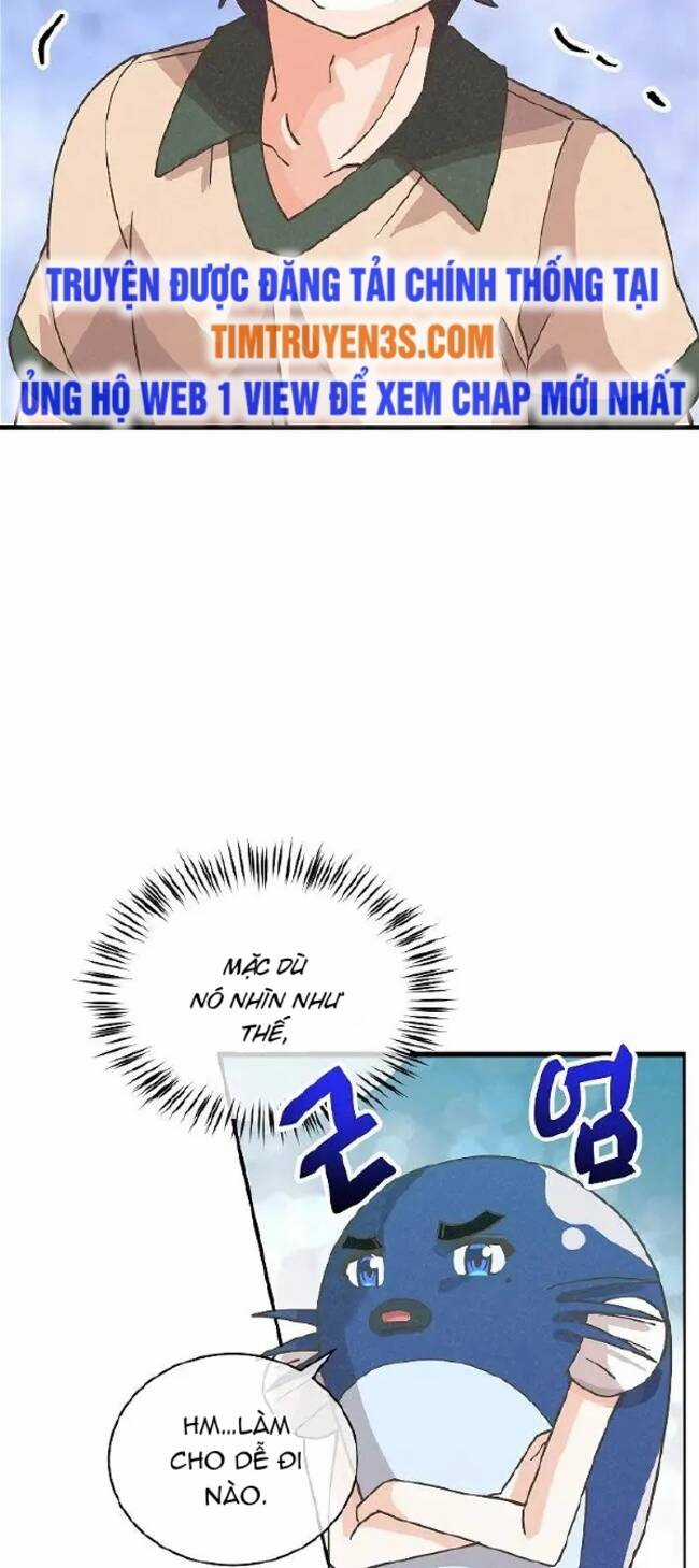 Tôi Trở Thành Một Nông Dân Chapter 113 trang 15