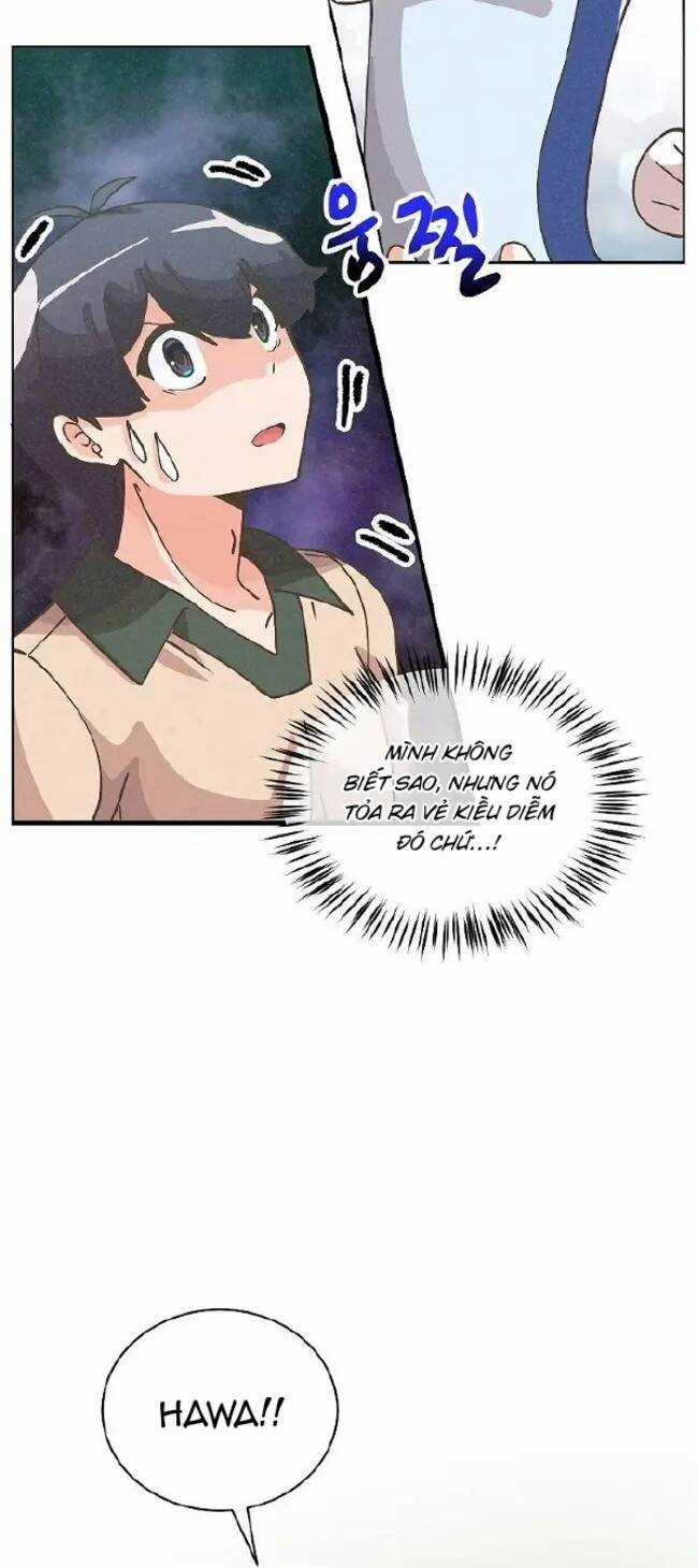 Tôi Trở Thành Một Nông Dân Chapter 113 trang 16