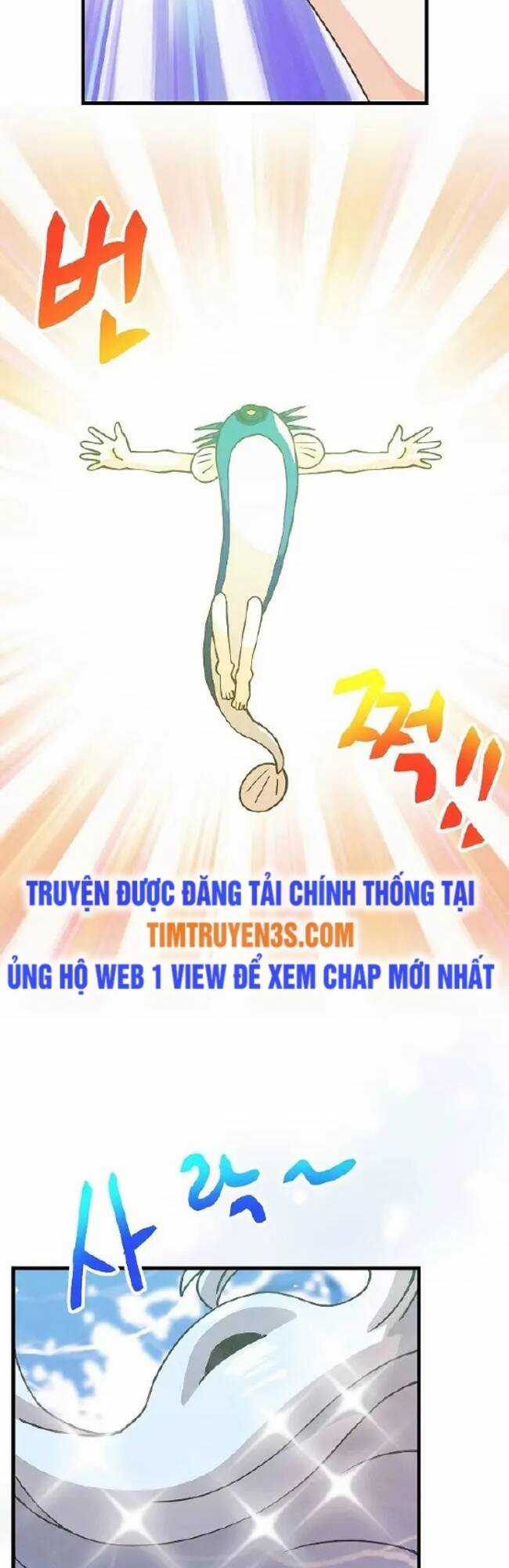 Tôi Trở Thành Một Nông Dân Chapter 113 trang 24