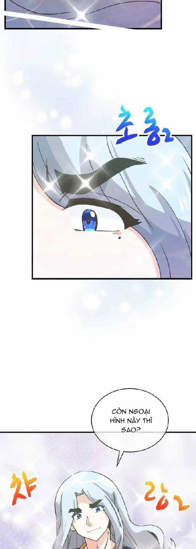 Tôi Trở Thành Một Nông Dân Chapter 113 trang 25