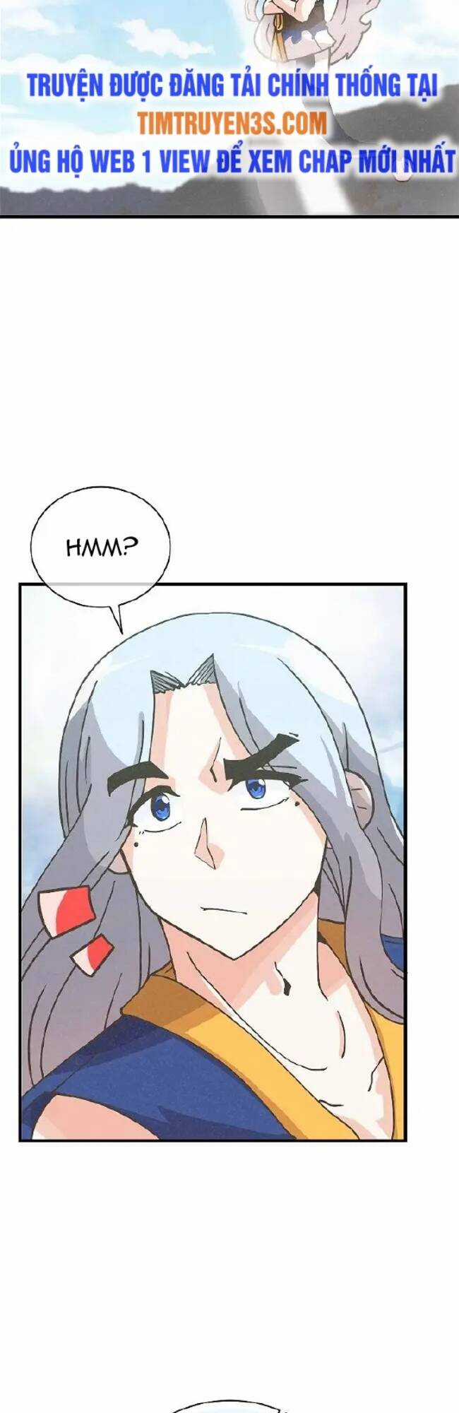 Tôi Trở Thành Một Nông Dân Chapter 113 trang 29