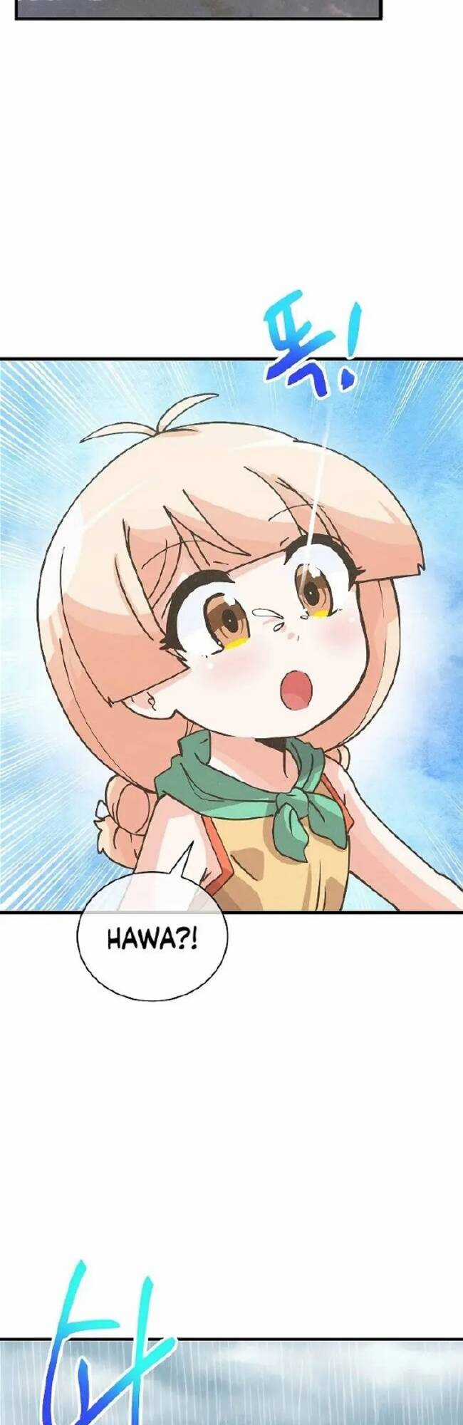 Tôi Trở Thành Một Nông Dân Chapter 113 trang 33