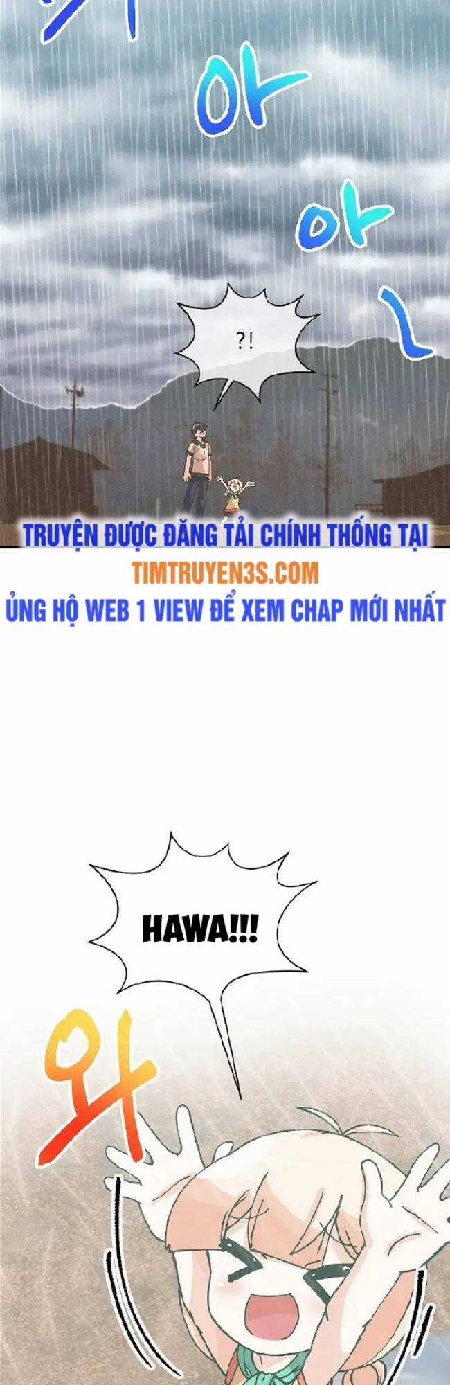 Tôi Trở Thành Một Nông Dân Chapter 113 trang 34