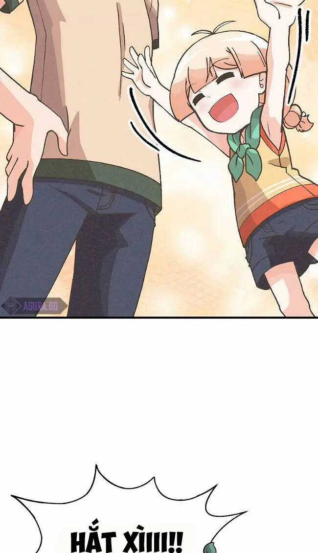 Tôi Trở Thành Một Nông Dân Chapter 113 trang 41