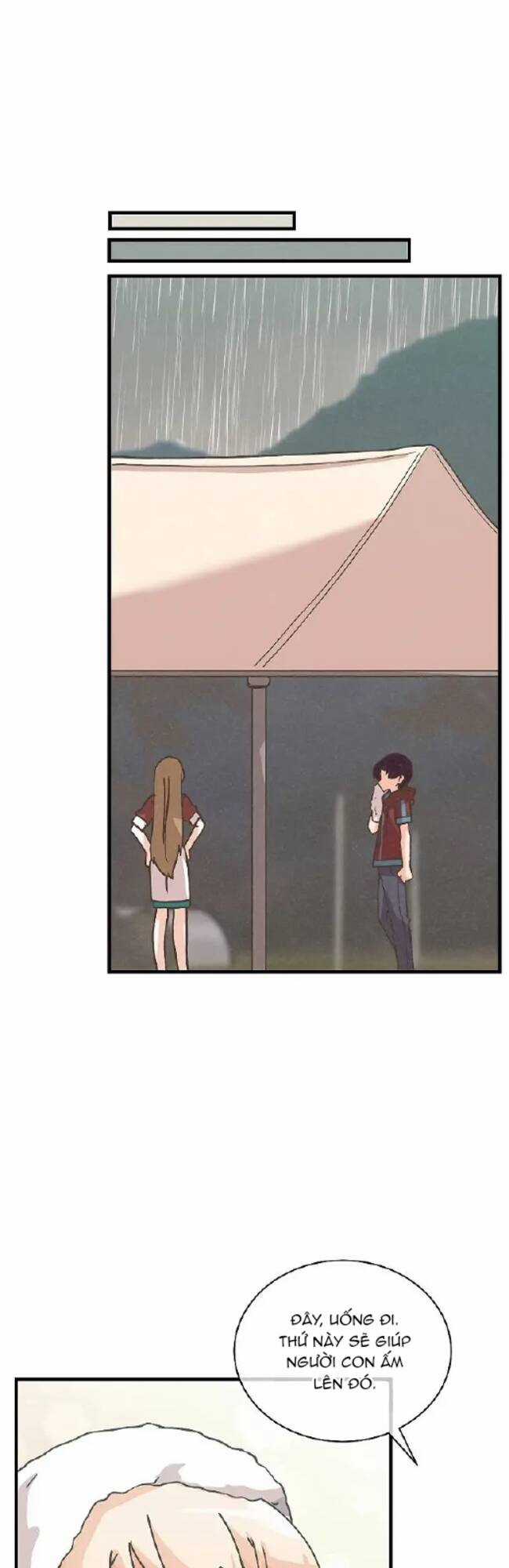 Tôi Trở Thành Một Nông Dân Chapter 113 trang 43