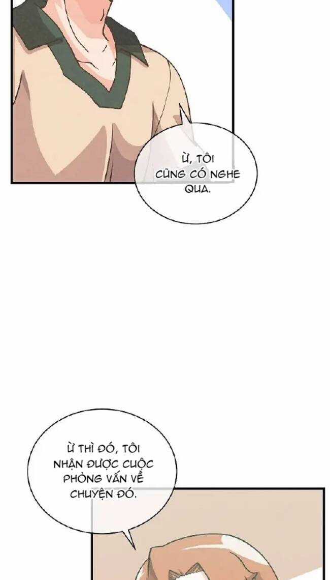 Tôi Trở Thành Một Nông Dân Chapter 113 trang 47