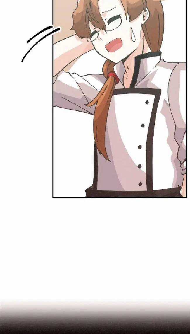 Tôi Trở Thành Một Nông Dân Chapter 113 trang 48