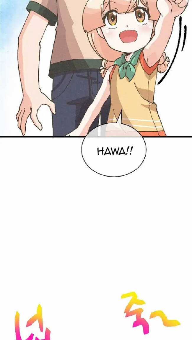 Tôi Trở Thành Một Nông Dân Chapter 113 trang 5