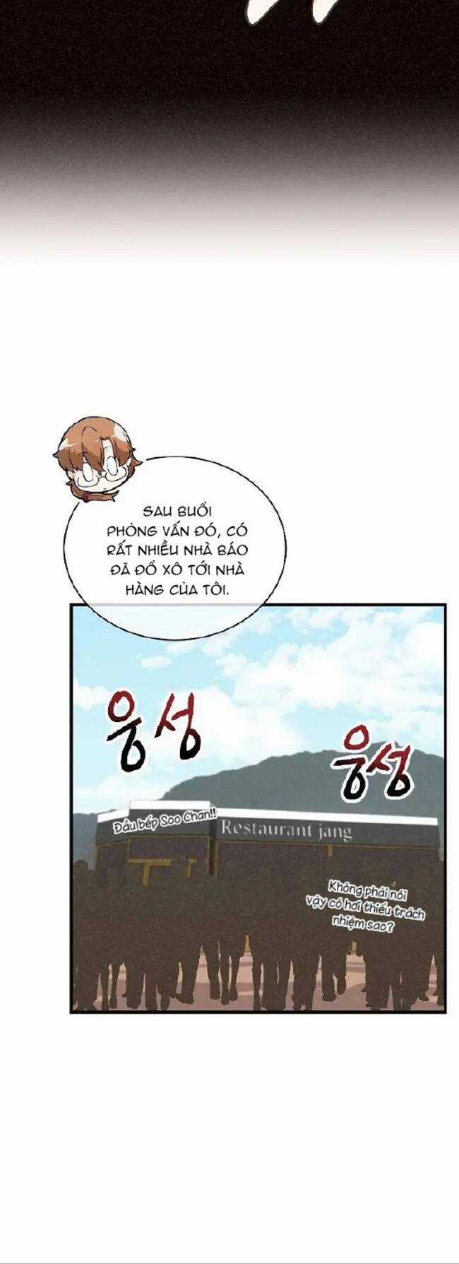 Tôi Trở Thành Một Nông Dân Chapter 113 trang 53