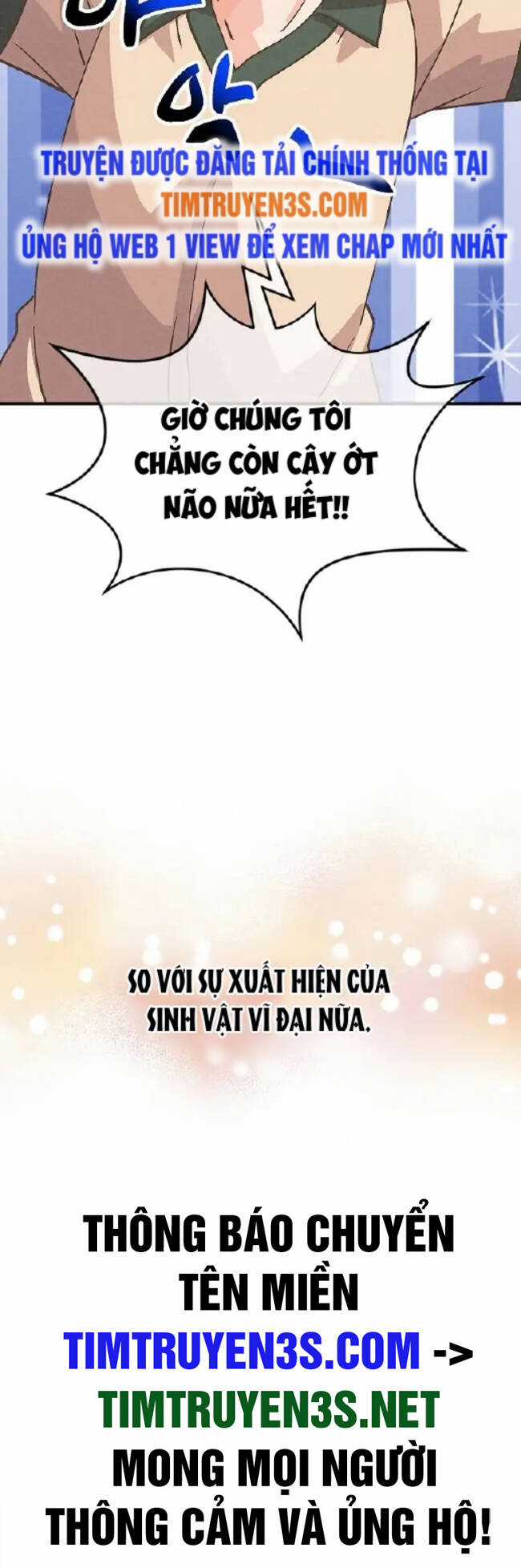 Tôi Trở Thành Một Nông Dân Chapter 113 trang 58