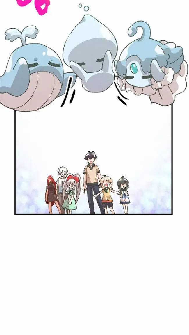 Tôi Trở Thành Một Nông Dân Chapter 113 trang 6