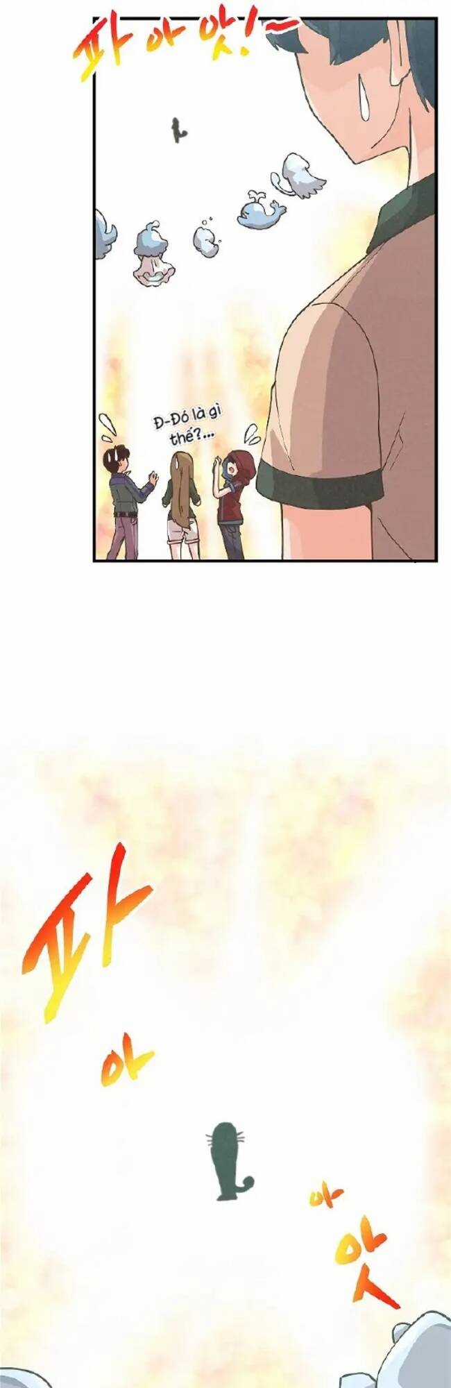 Tôi Trở Thành Một Nông Dân Chapter 113 trang 7