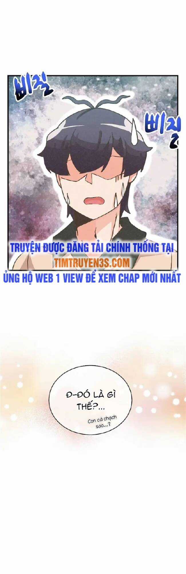 Tôi Trở Thành Một Nông Dân Chapter 113 trang 9