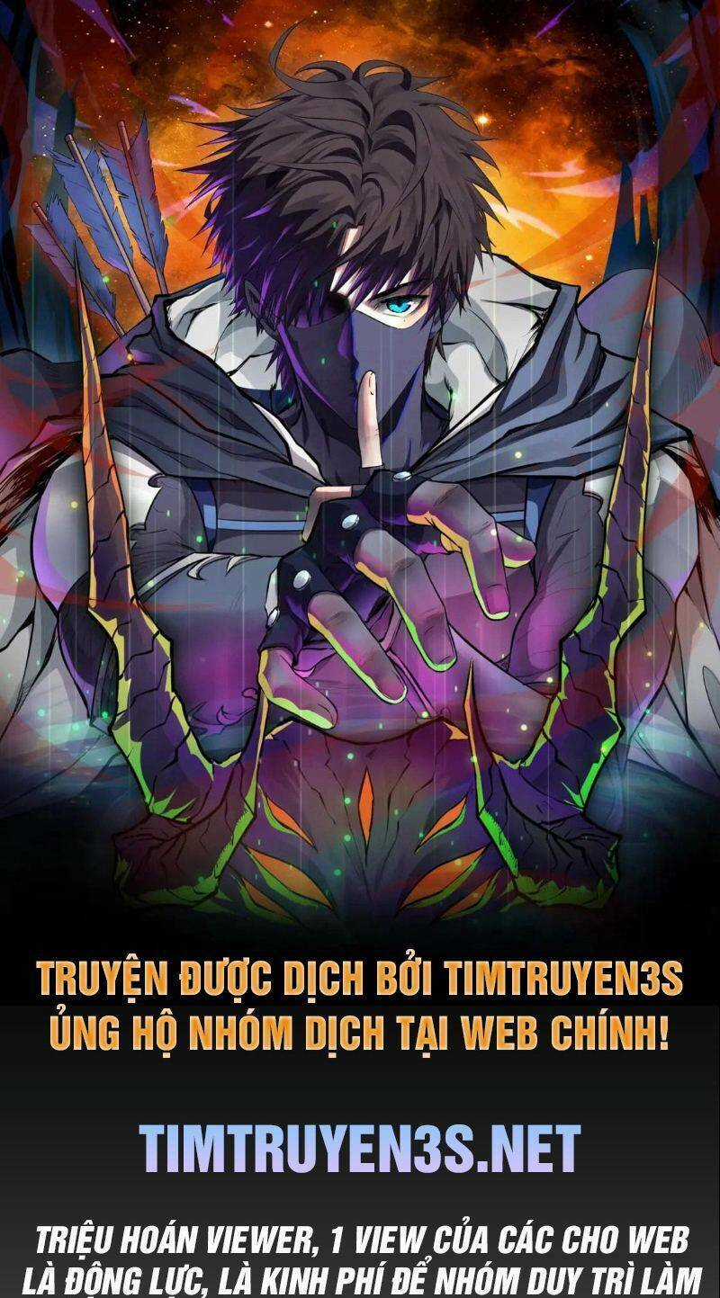Tôi Trở Thành Một Nông Dân Chapter 114 trang 0