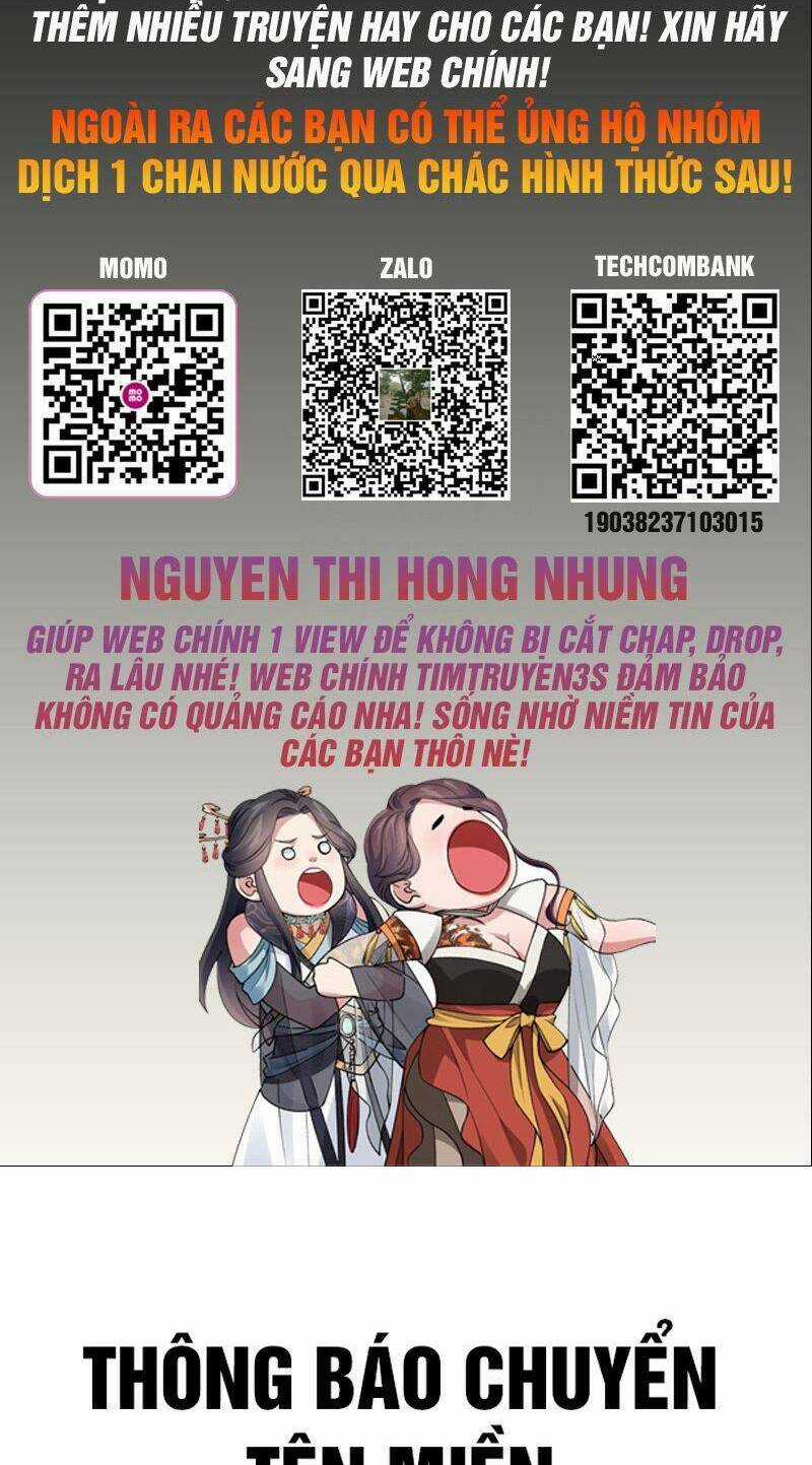 Tôi Trở Thành Một Nông Dân Chapter 114 trang 1