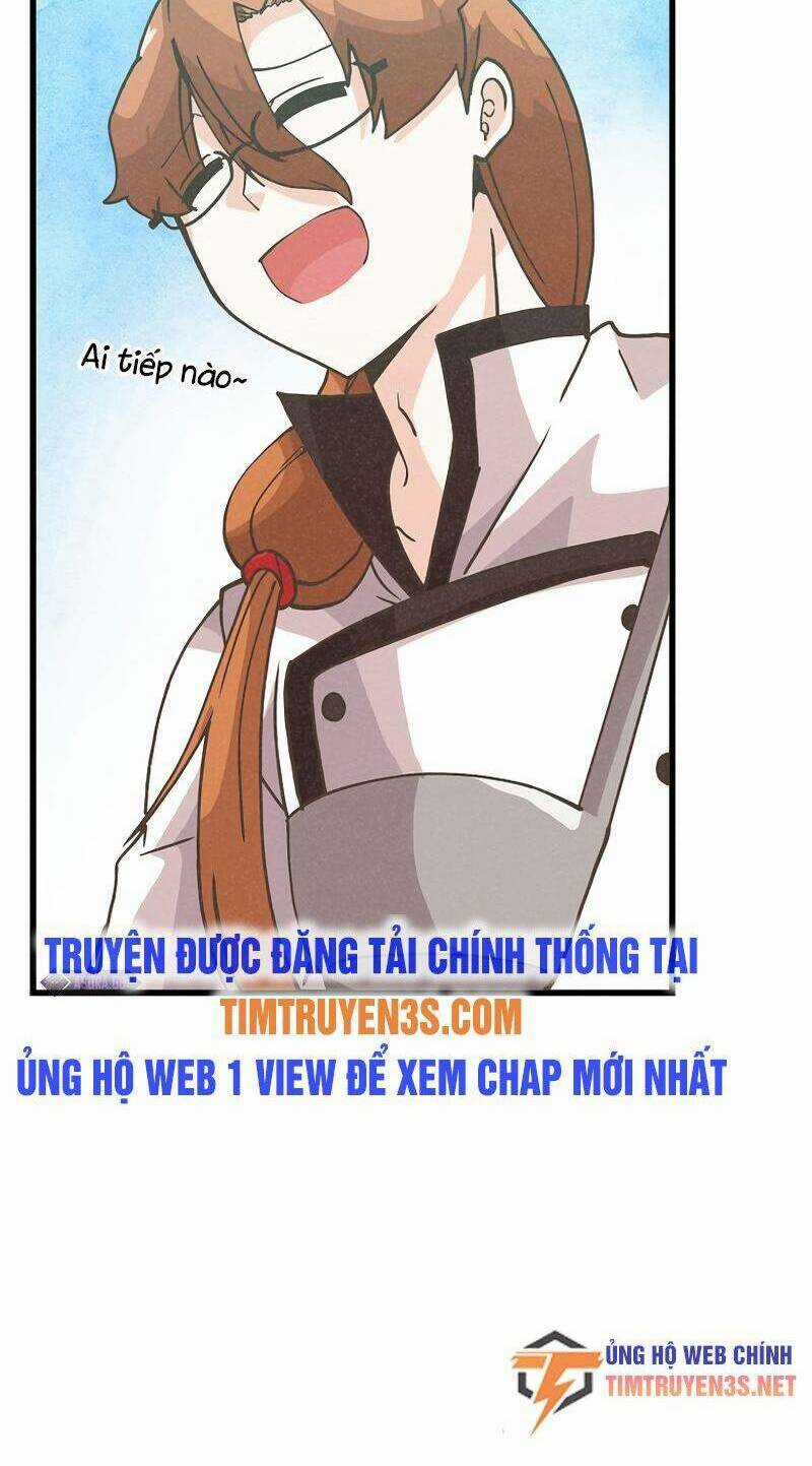 Tôi Trở Thành Một Nông Dân Chapter 114 trang 11