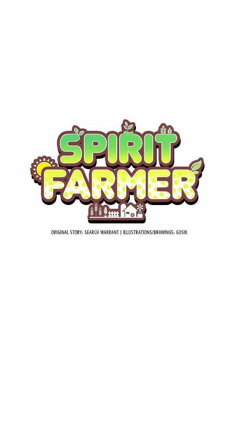 Tôi Trở Thành Một Nông Dân Chapter 114 trang 13