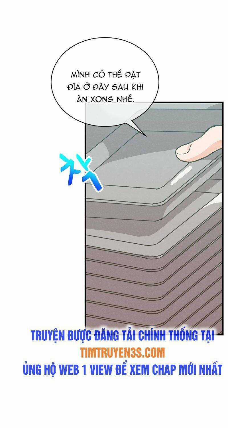 Tôi Trở Thành Một Nông Dân Chapter 114 trang 14