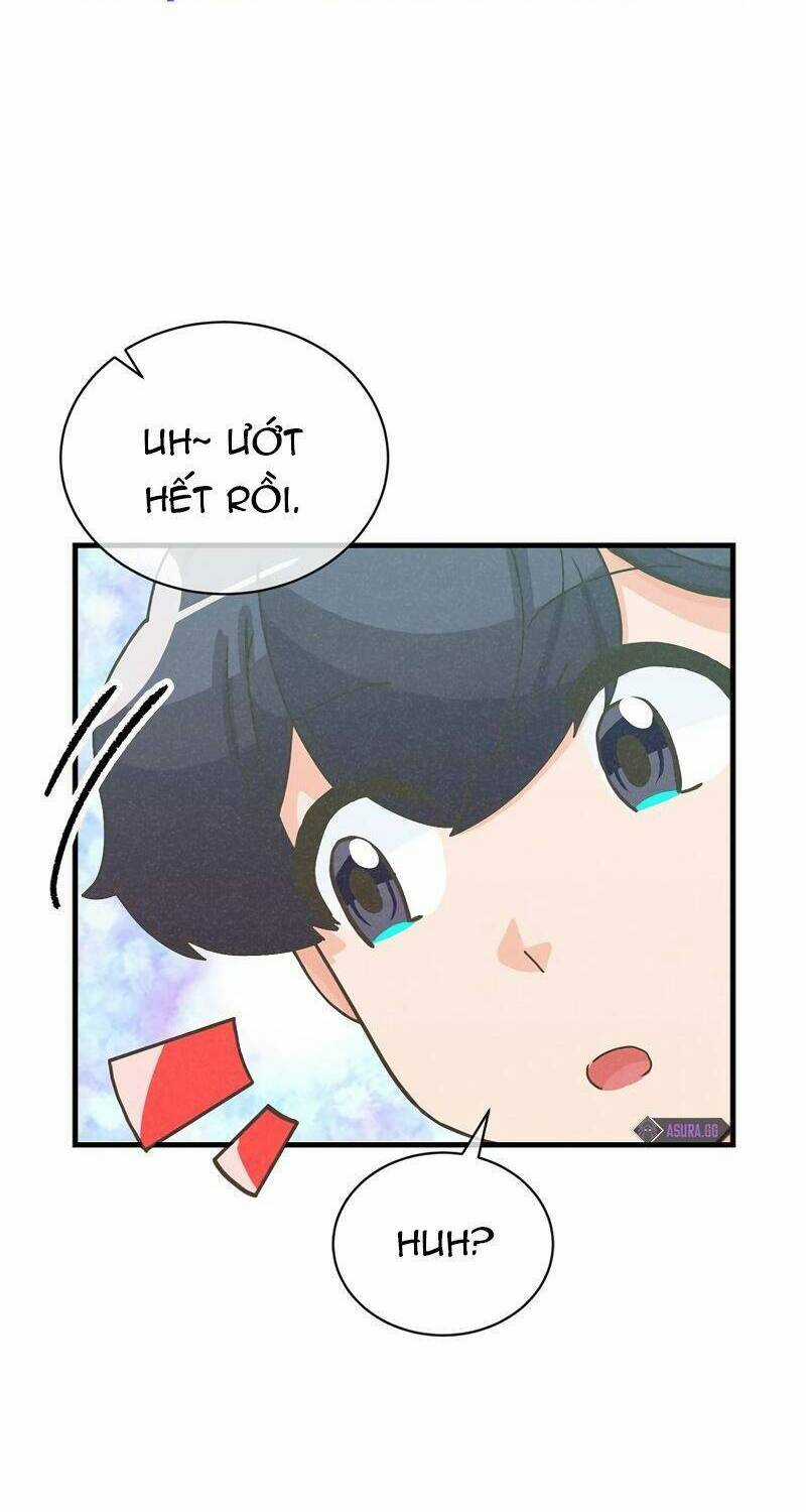 Tôi Trở Thành Một Nông Dân Chapter 114 trang 19