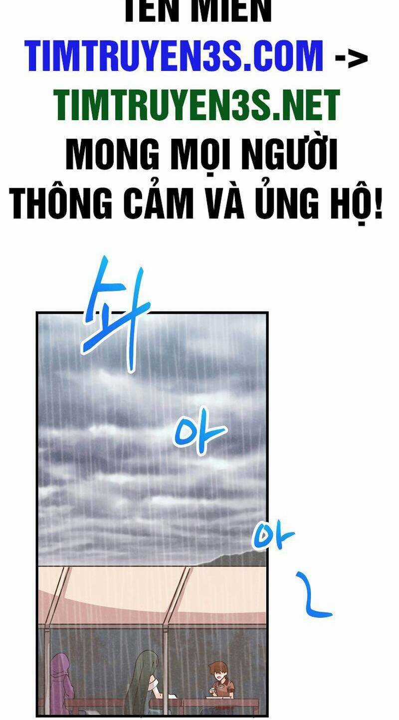 Tôi Trở Thành Một Nông Dân Chapter 114 trang 2