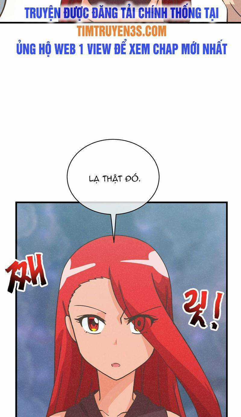 Tôi Trở Thành Một Nông Dân Chapter 114 trang 26