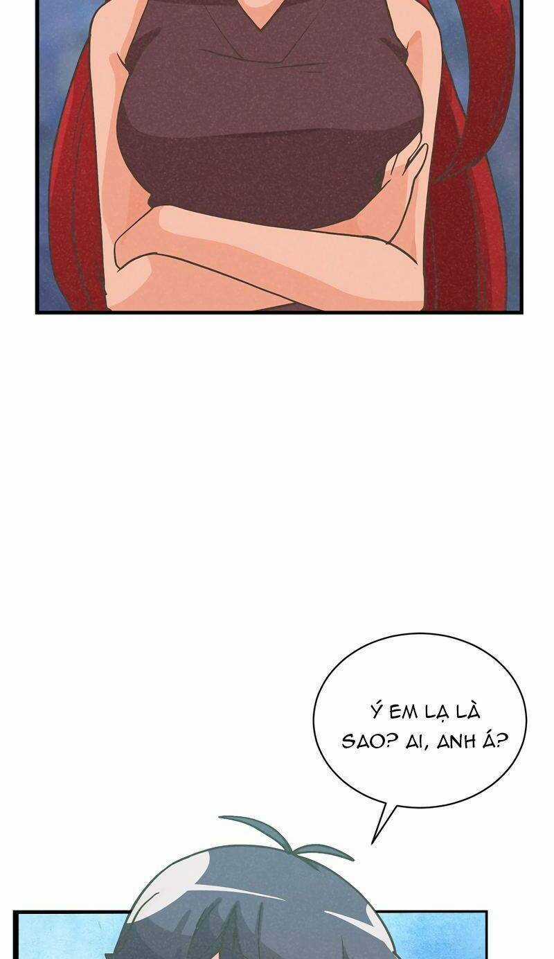 Tôi Trở Thành Một Nông Dân Chapter 114 trang 27