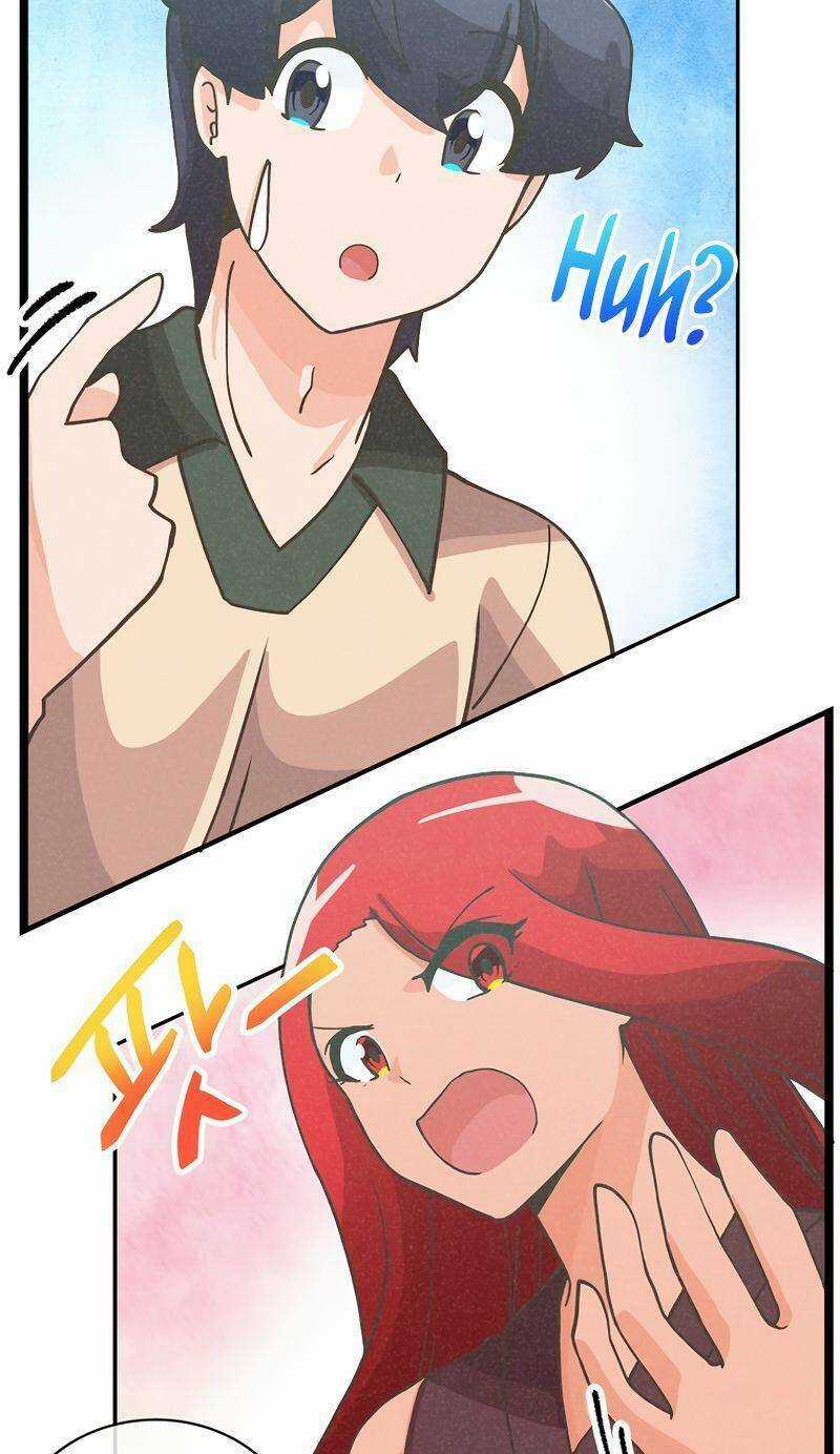 Tôi Trở Thành Một Nông Dân Chapter 114 trang 28