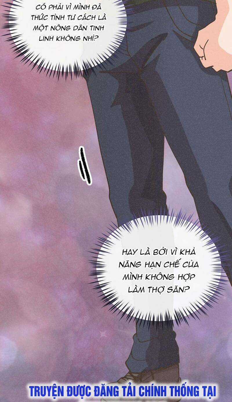 Tôi Trở Thành Một Nông Dân Chapter 114 trang 33