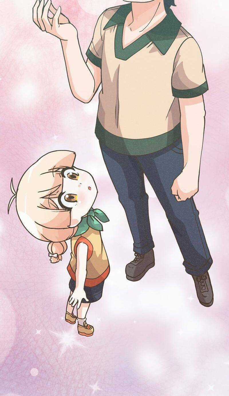 Tôi Trở Thành Một Nông Dân Chapter 114 trang 36