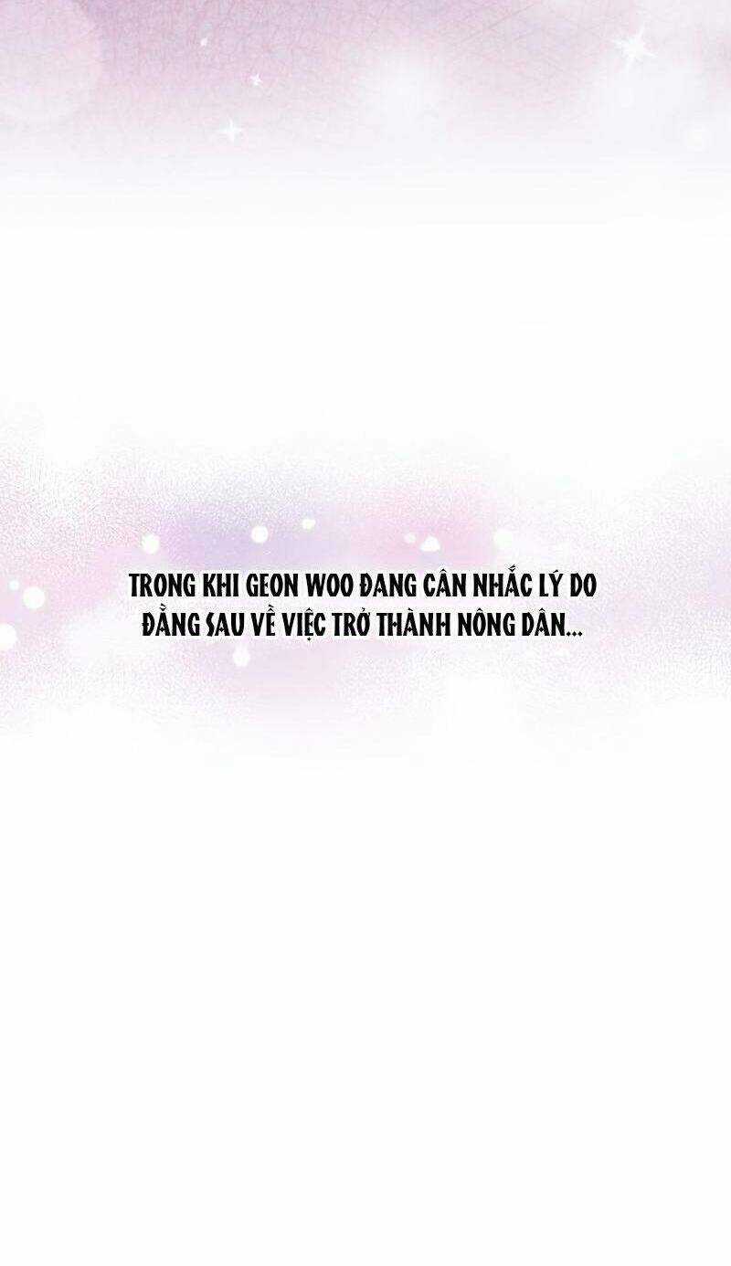 Tôi Trở Thành Một Nông Dân Chapter 114 trang 37