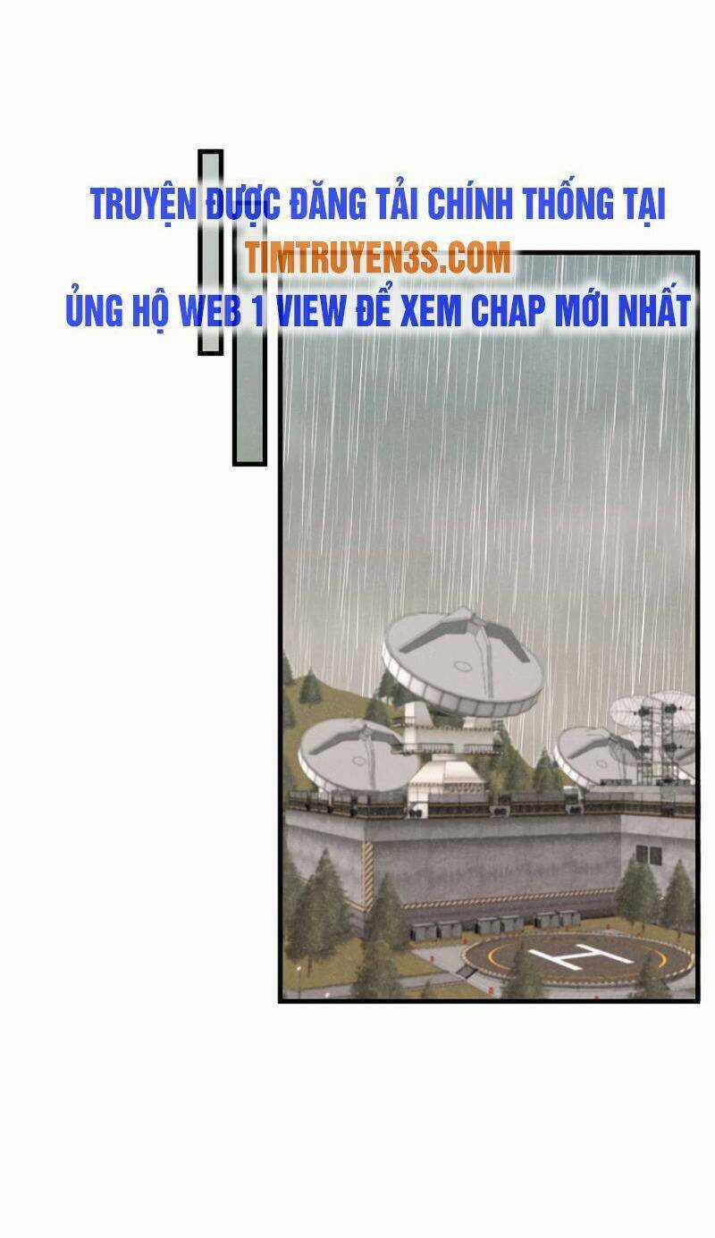 Tôi Trở Thành Một Nông Dân Chapter 114 trang 38