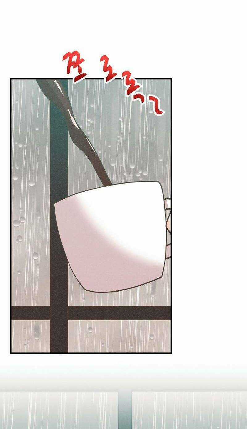 Tôi Trở Thành Một Nông Dân Chapter 114 trang 39