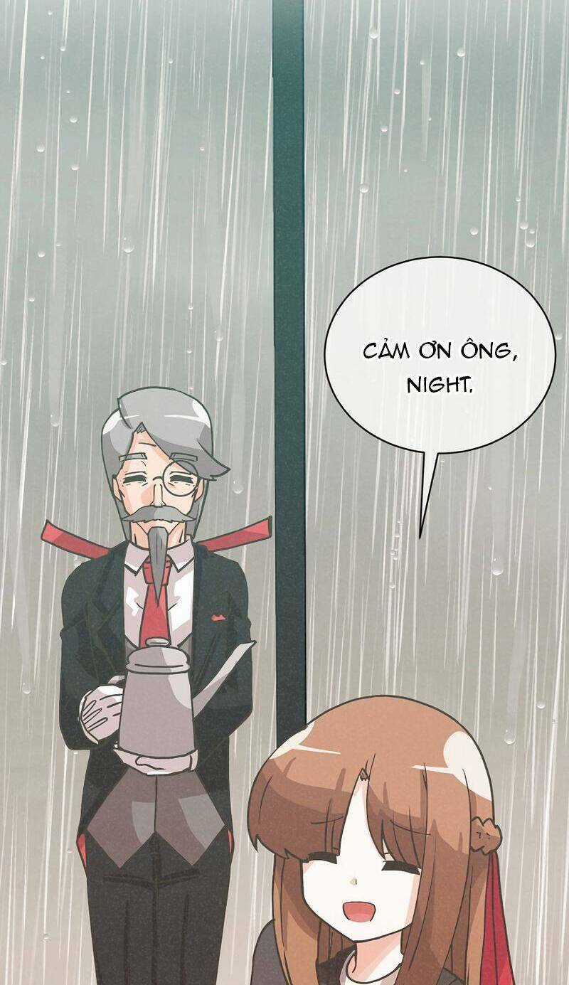 Tôi Trở Thành Một Nông Dân Chapter 114 trang 40