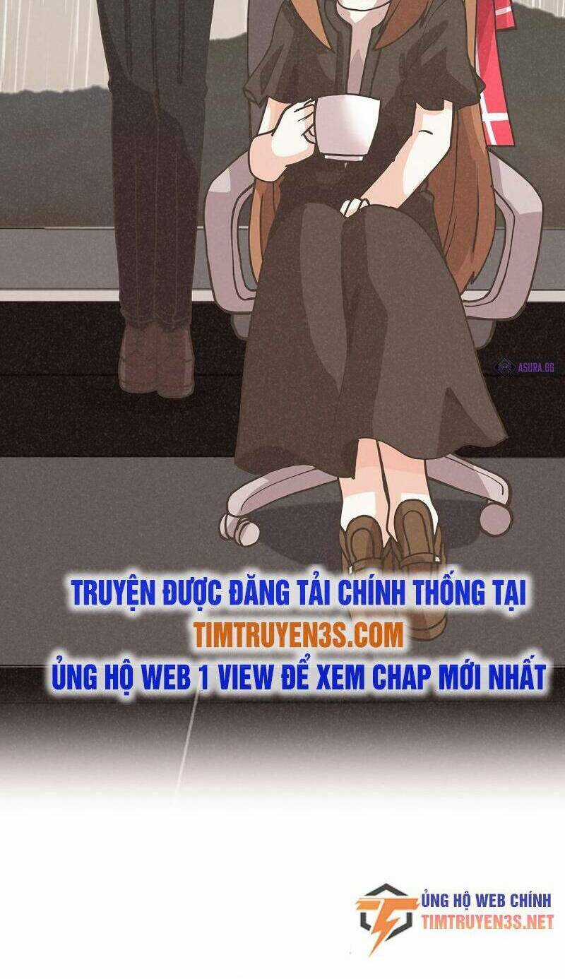 Tôi Trở Thành Một Nông Dân Chapter 114 trang 41