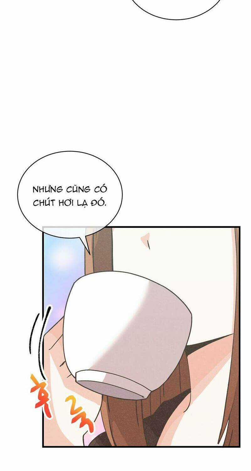 Tôi Trở Thành Một Nông Dân Chapter 114 trang 43