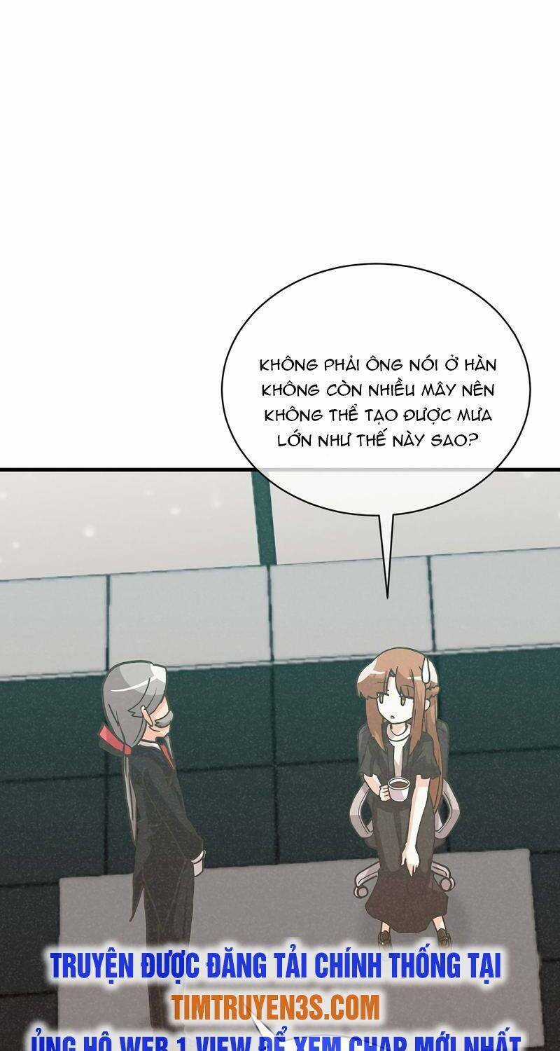 Tôi Trở Thành Một Nông Dân Chapter 114 trang 44