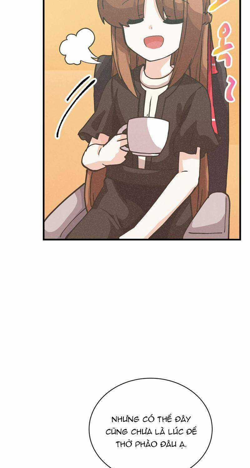 Tôi Trở Thành Một Nông Dân Chapter 114 trang 46