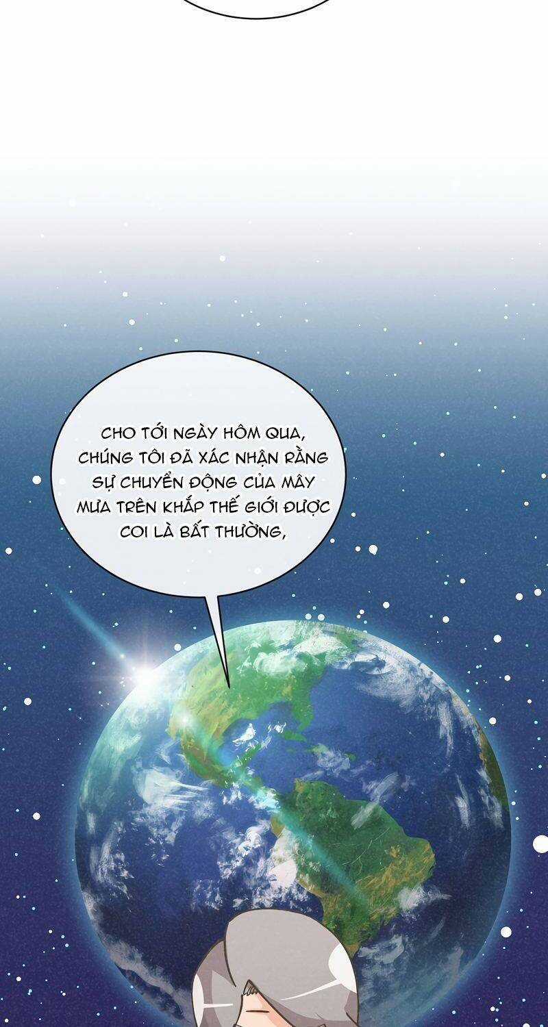 Tôi Trở Thành Một Nông Dân Chapter 114 trang 48