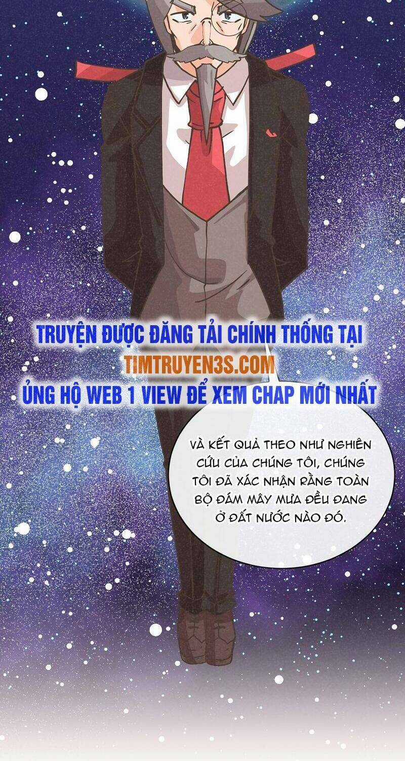 Tôi Trở Thành Một Nông Dân Chapter 114 trang 49
