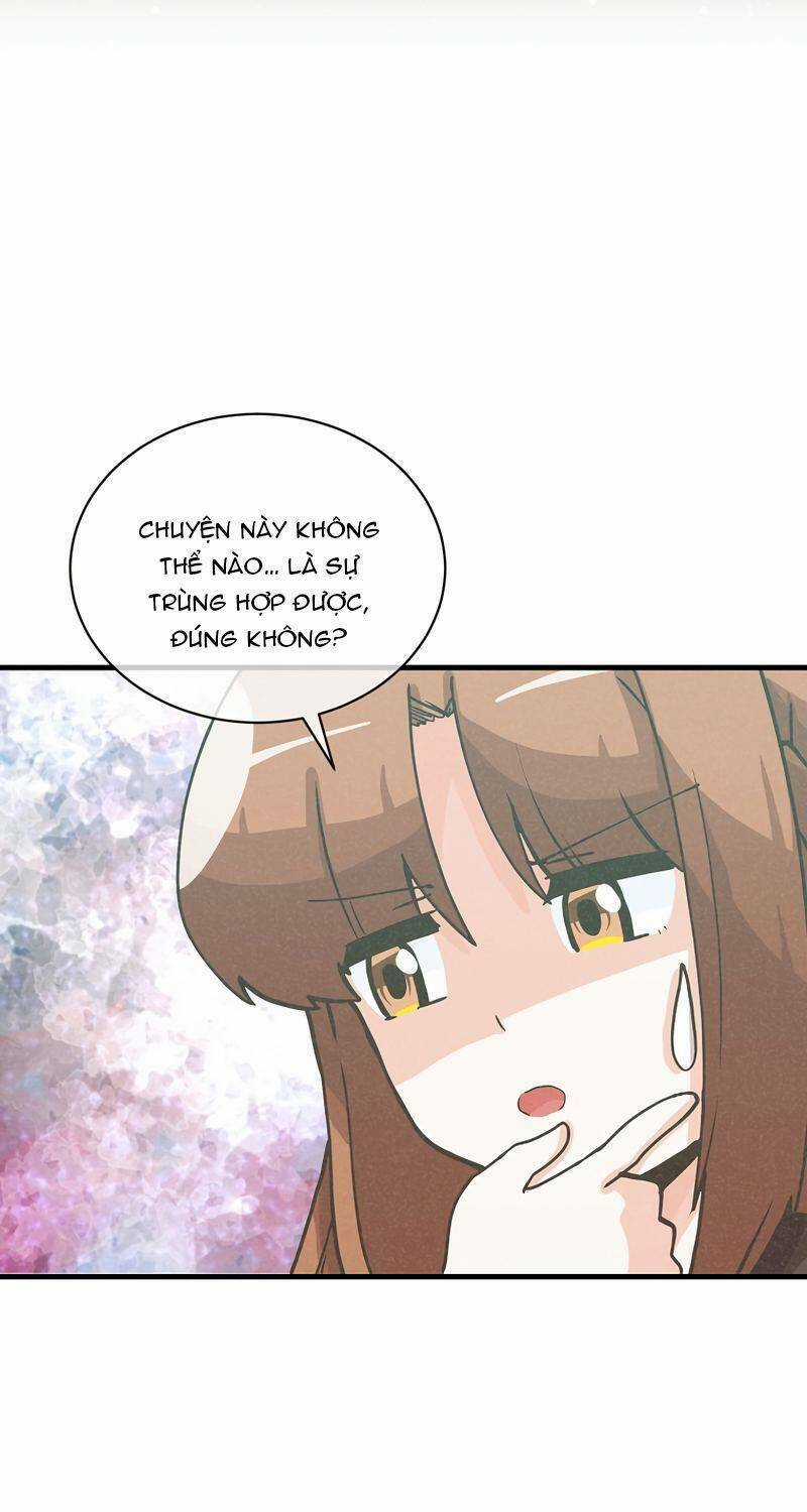 Tôi Trở Thành Một Nông Dân Chapter 114 trang 50