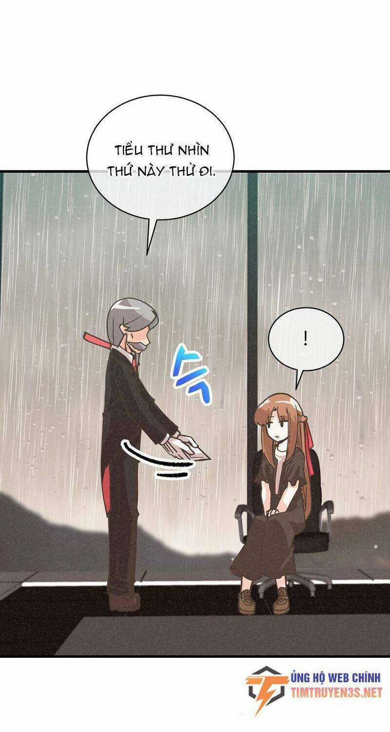 Tôi Trở Thành Một Nông Dân Chapter 114 trang 51