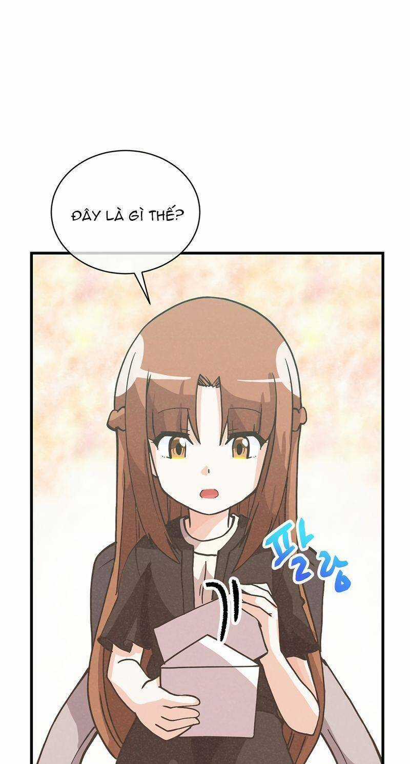 Tôi Trở Thành Một Nông Dân Chapter 114 trang 52